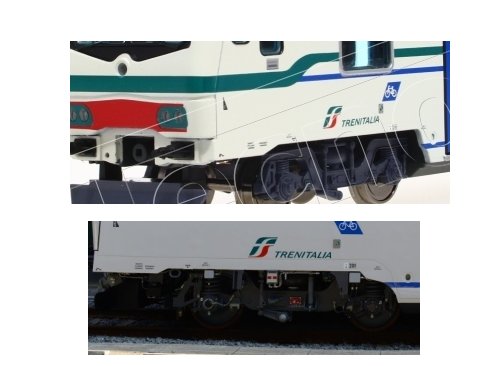 Immagine 1.jpg