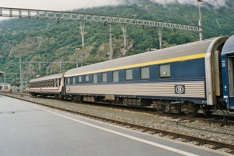 AB30Brig.JPG
