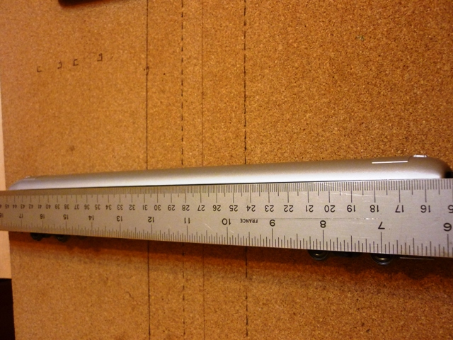 P1040822.JPG