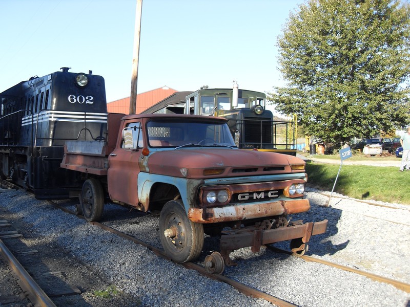 Car.conversiontorail.JPG