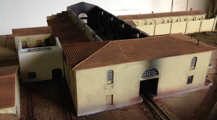 Tetto fonderia 1.JPG