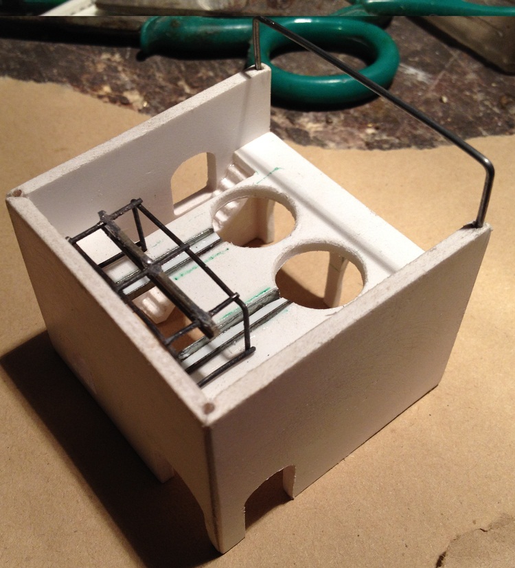 Stabile cubilotti 2.JPG