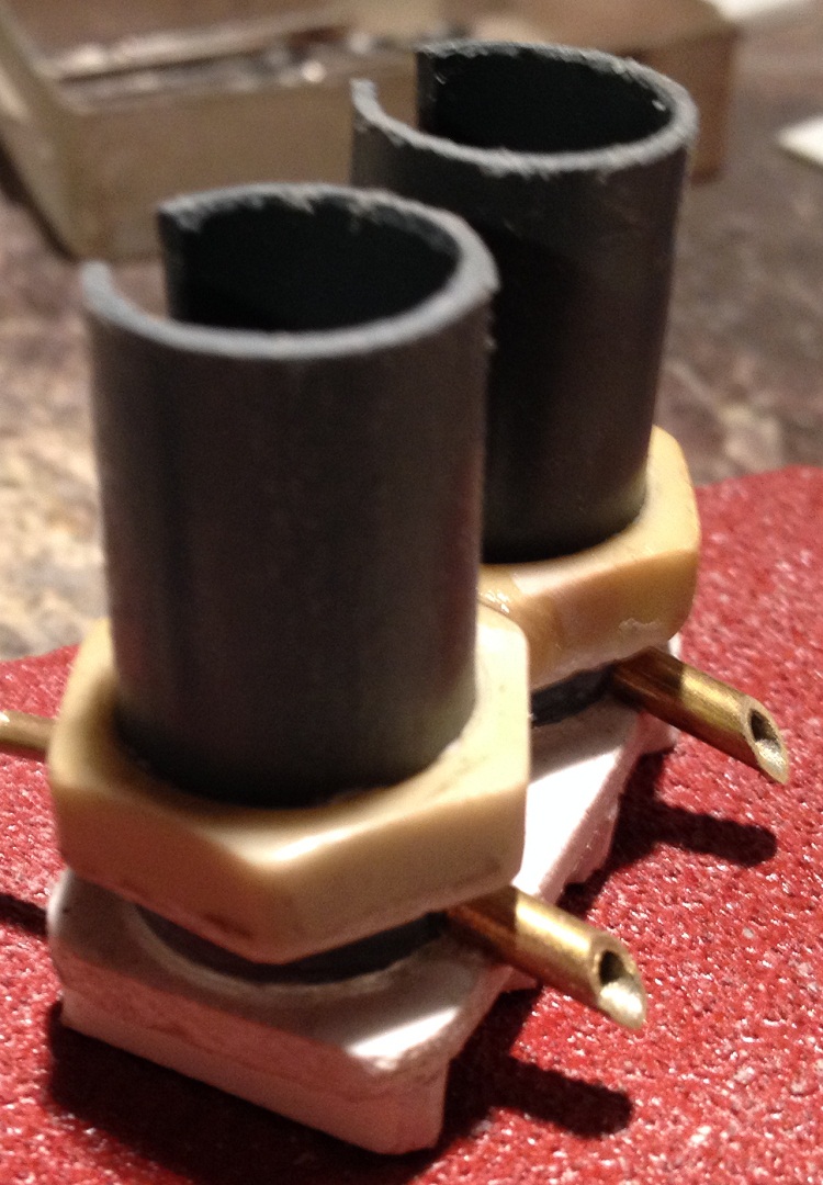 Cubilotti parte  bassa.JPG