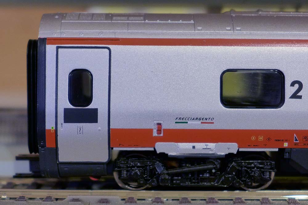 ETR610_3.jpg
