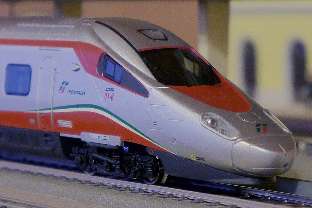 ETR610_2.jpg