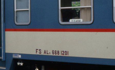 numerazione ALn 668 1201.jpg