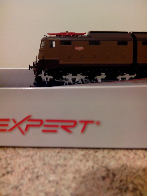 PANO_20141221_182639813.jpg