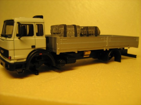 iveco-turbo-cantiere1.JPG