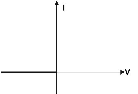 Immagine1.jpg