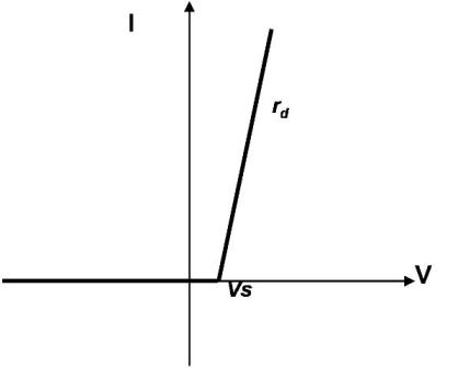 Immagine26666.jpg