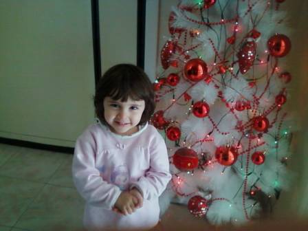 natale-2014.jpg