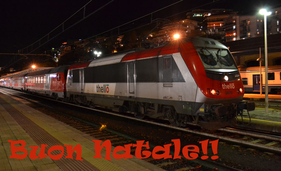 Buon Natale 2.jpg