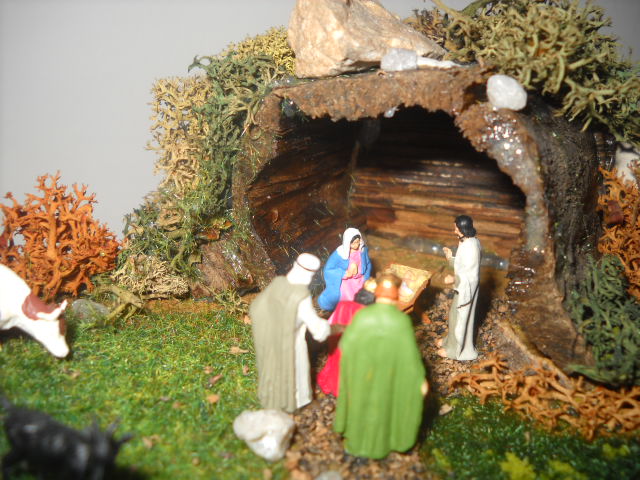 Natale 2014.jpg