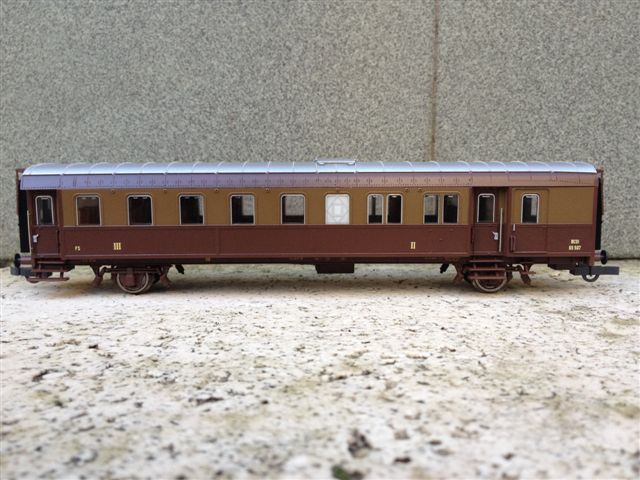 Acme Carrozza 1936.jpg