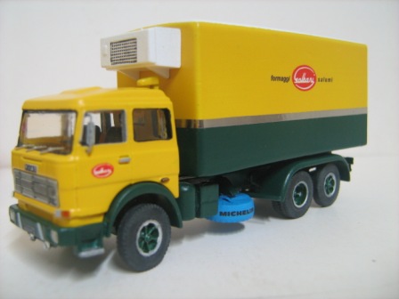 Fiat170-Galbani-1.JPG