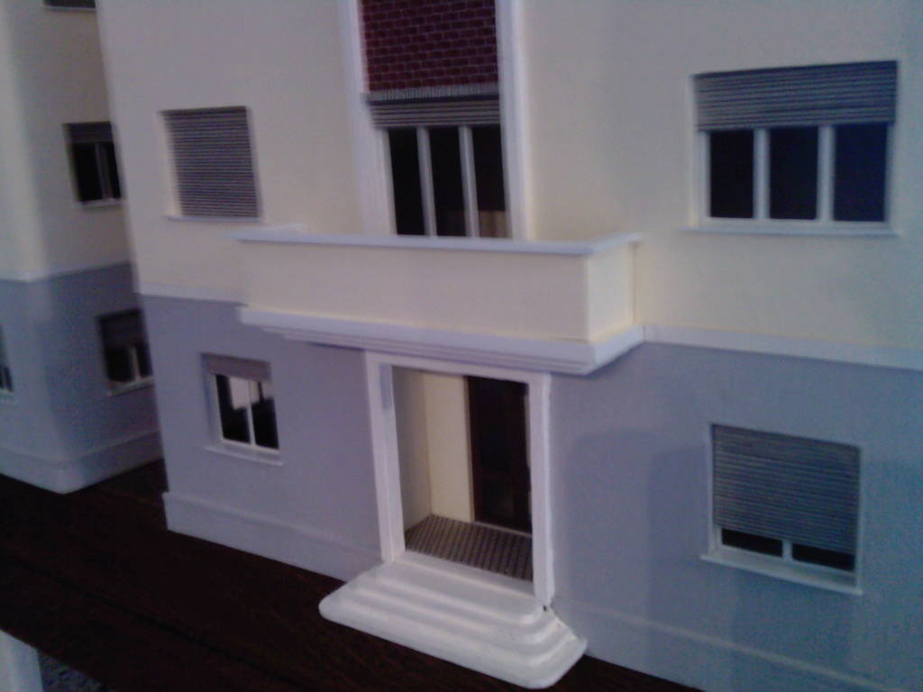 Fotografie-0007 (FILEminimizer).jpg