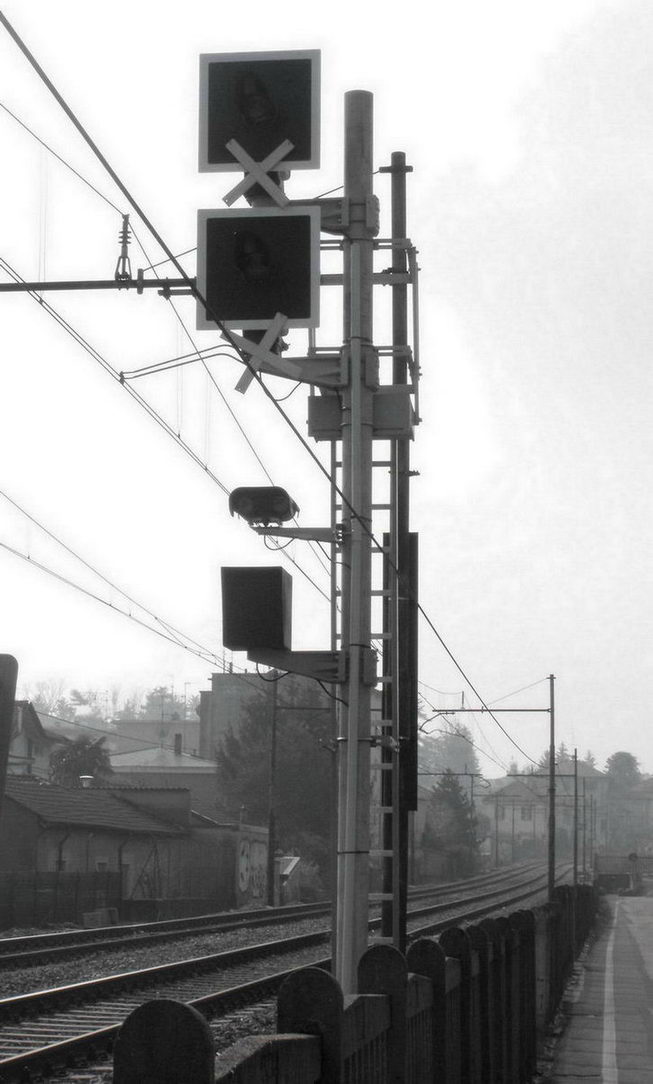 DSCF3849.jpg