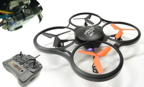 drone 1.JPG