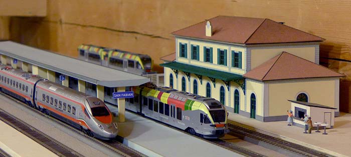stazione_06.jpg