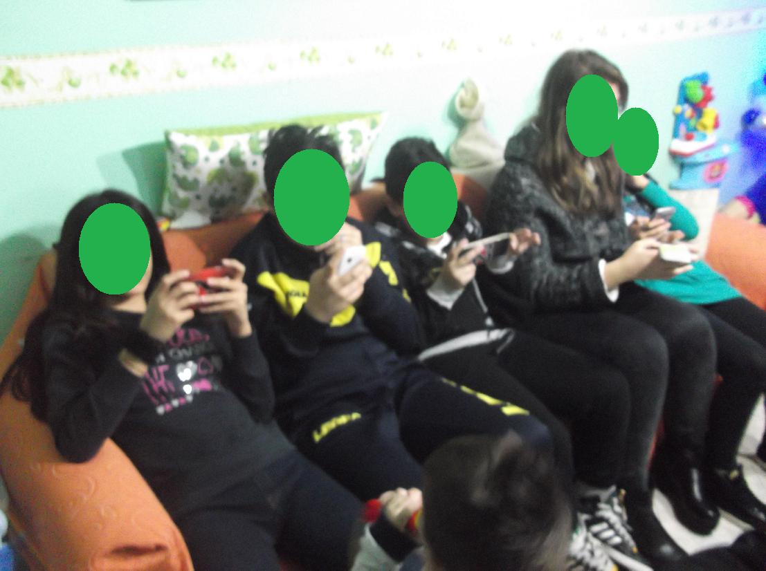 DSCF6675.JPG
