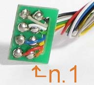 8 pin_1.jpg