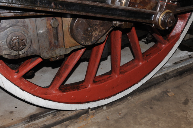 DSC_5153.jpg