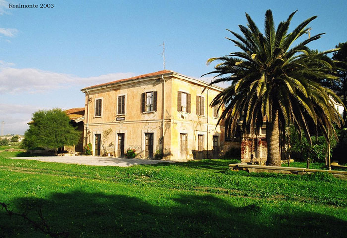 realmonte.jpg