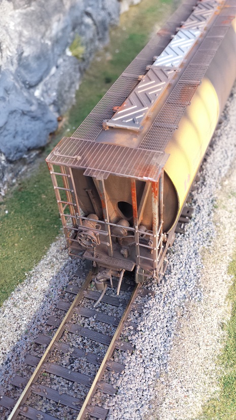 CanadianPacific 1.jpg