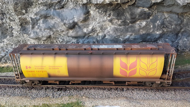 CanadianPacific 2.jpg