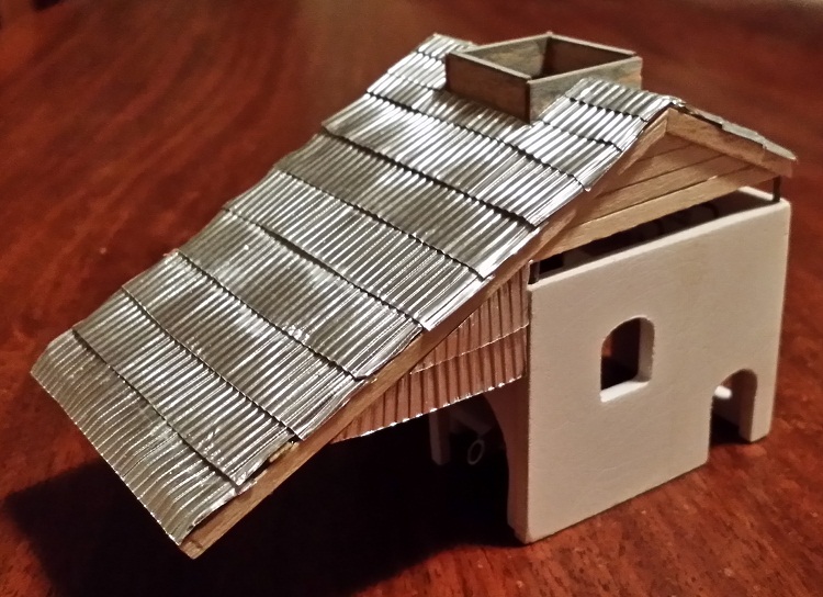 Stabile cubilotti3.jpg