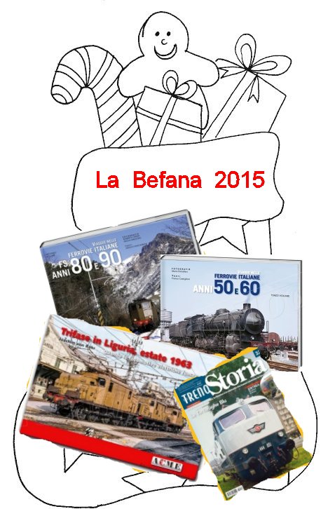 calza befana.jpg