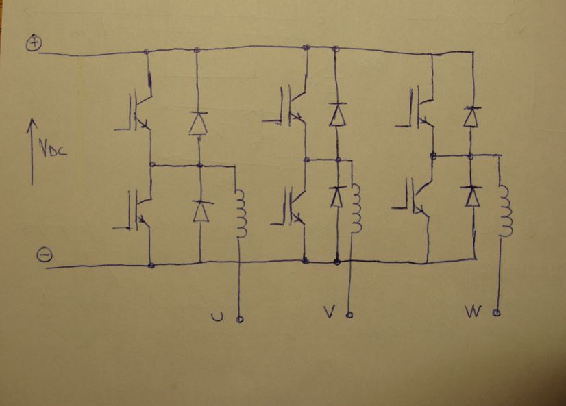 pag8.JPG