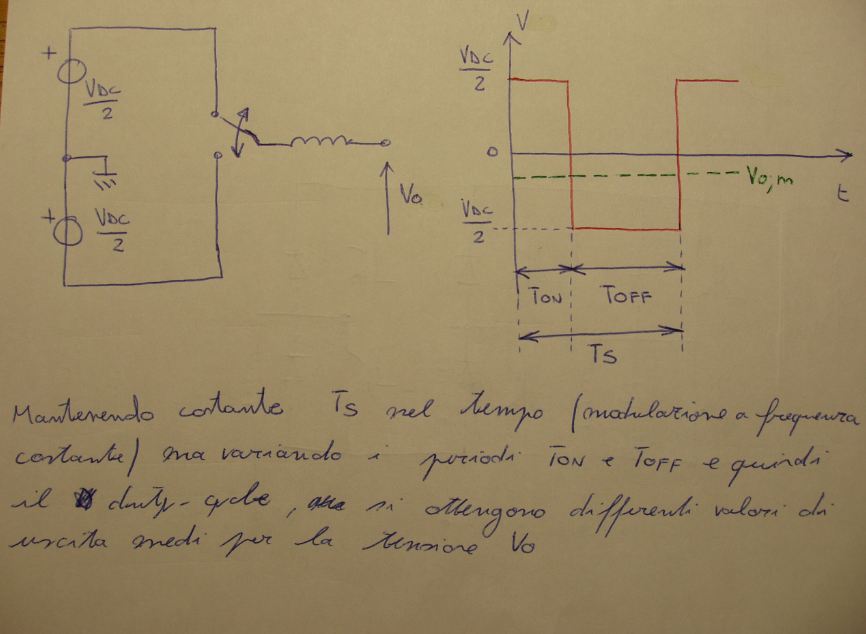 pag7.JPG