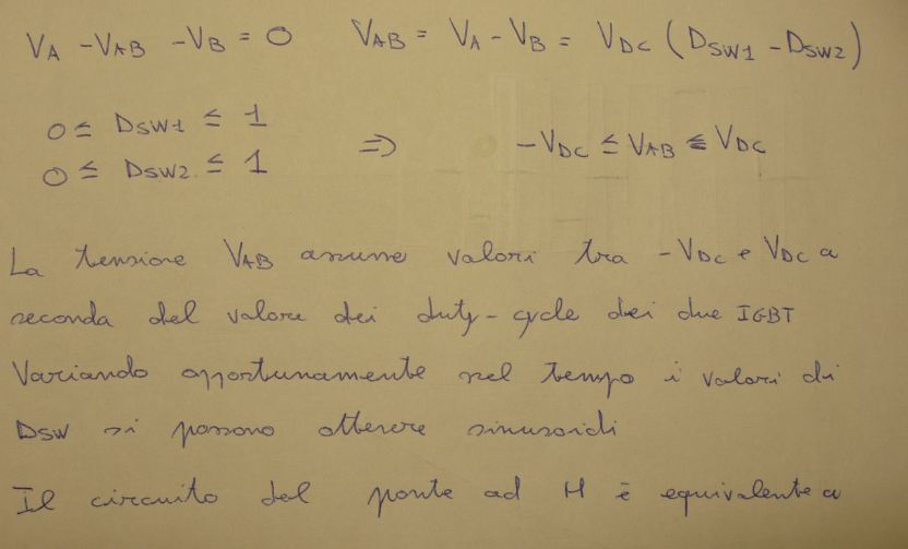 pag6.JPG