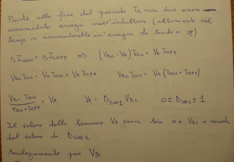pag4.JPG