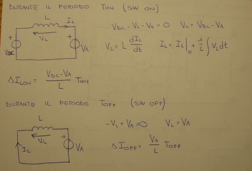 pag3.JPG