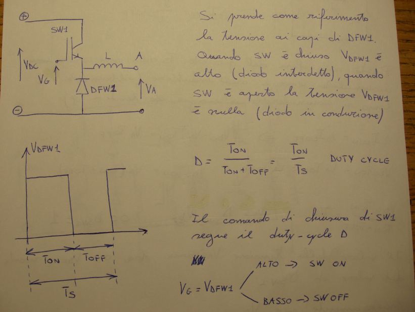 pag2.JPG
