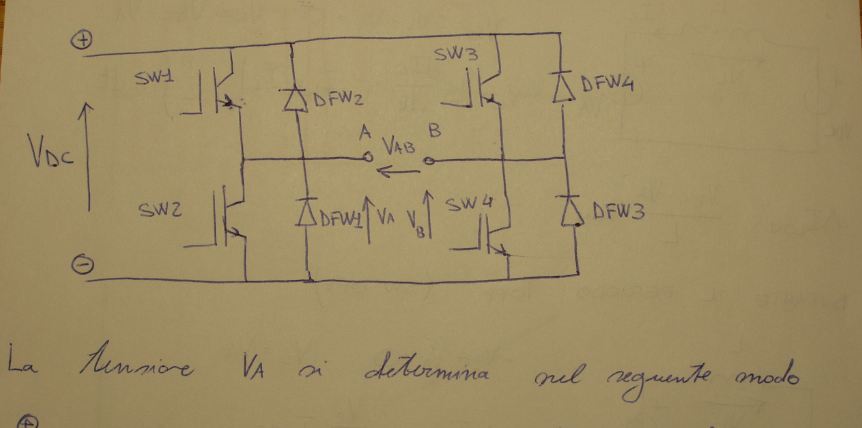 pag1.JPG
