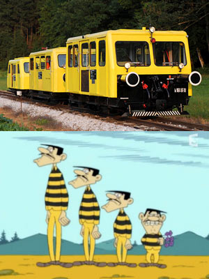 daltondraisinen.jpg