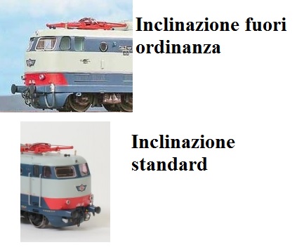 baffo rosso.jpg