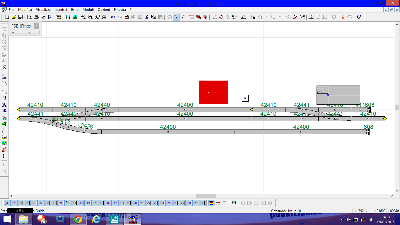 Cattura di schermata (31).png