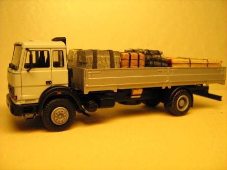 iveco-turbo-cantiere2.JPG