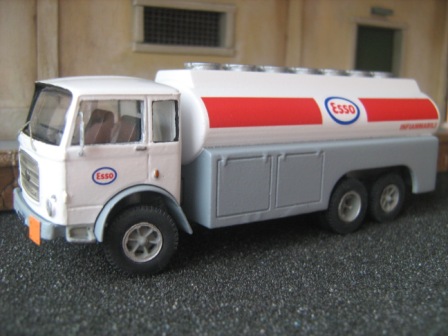 om150-carena-esso7.JPG