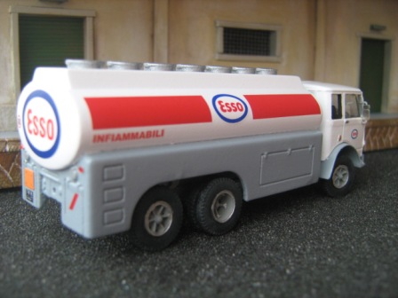 om150-carena-esso6.JPG