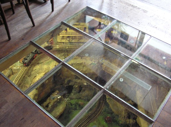 Cherbourg 10-09-France (5).jpg