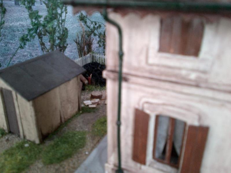 legna e carbone 03.jpg