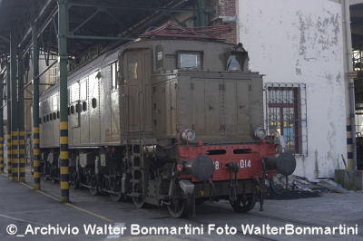 E.428.014.insostaDLFIRomitoforum2GarchivioefotoWalterBonmartini.jpg