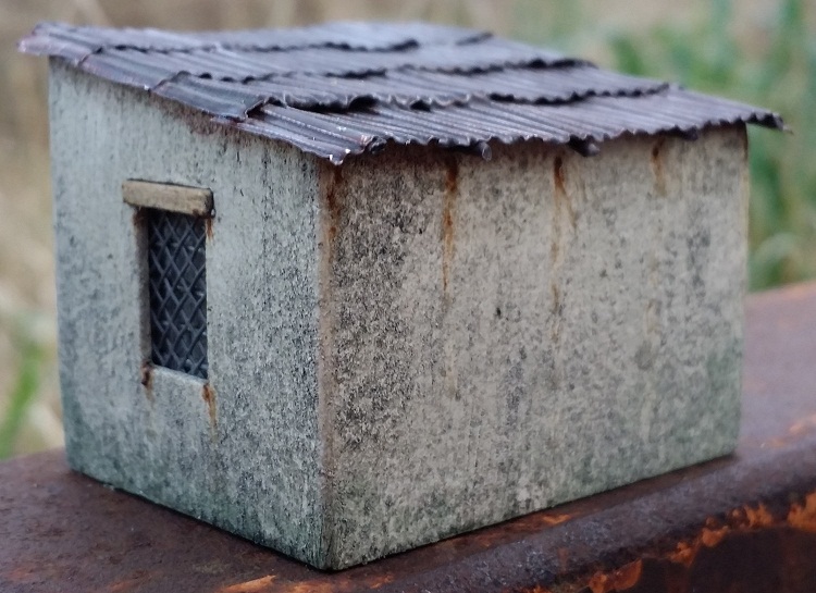 casottino 2 retro.jpg