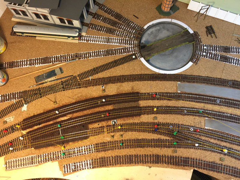 Immagine da alto_R.JPG