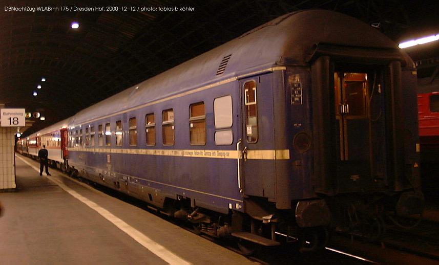 WLABmh175_DHdec00.jpg